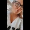 kmcdowell94